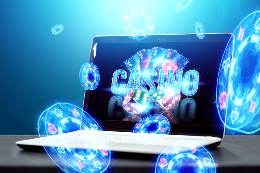 Gids voor Telegram Casino&rsquo;s, Crypto & Bonussen